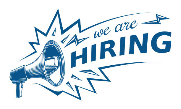 Job Advertisement